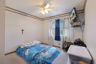 16419 Bizzibe St, Lathrop, CA 95330 - Photo 15