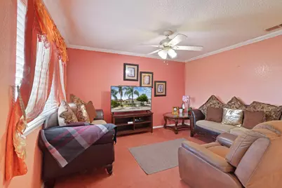 16419 Bizzibe Street, Lathrop, CA 95330 - Photo 11