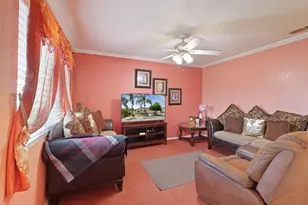 16419 Bizzibe St, Lathrop, CA 95330 - Photo 11