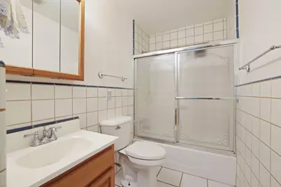 16419 Bizzibe Street, Lathrop, CA 95330 - Photo 13