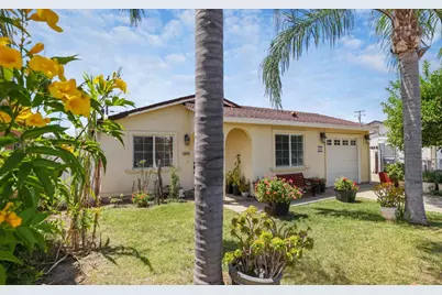 16419 Bizzibe Street, Lathrop, CA 95330 - Photo 3