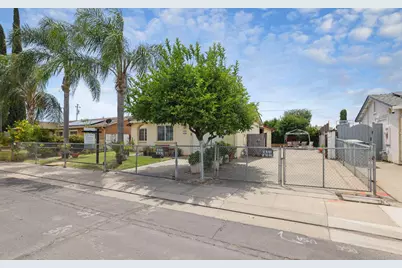 16419 Bizzibe Street, Lathrop, CA 95330 - Photo 31