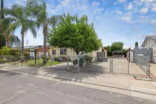 16419 Bizzibe St, Lathrop, CA 95330 - Photo 31