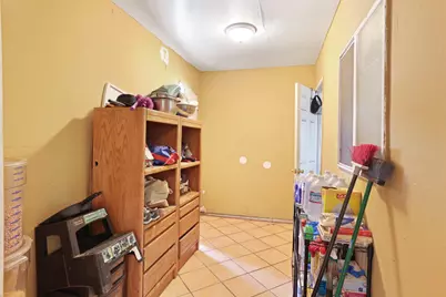 16419 Bizzibe Street, Lathrop, CA 95330 - Photo 19