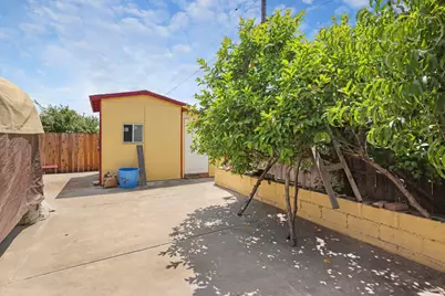 16419 Bizzibe Street, Lathrop, CA 95330 - Photo 25