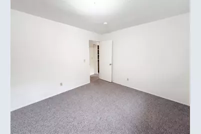 862 Grice Lane, Placerville, CA 95667 - Photo 11