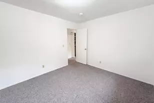 862 Grice Ln, Placerville, CA 95667 - Photo 11