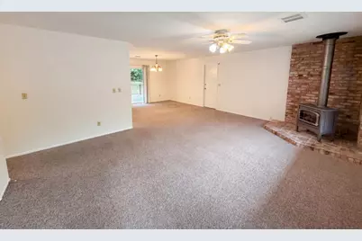 862 Grice Lane, Placerville, CA 95667 - Photo 3