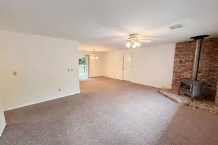 862 Grice Ln, Placerville, CA 95667 - Photo 3