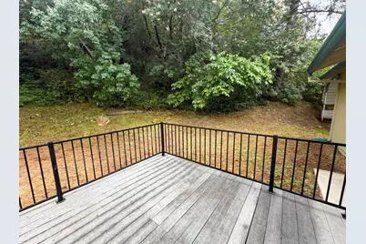 862 Grice Lane, Placerville, CA 95667 - Photo 29