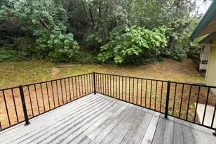 862 Grice Ln, Placerville, CA 95667 - Photo 29