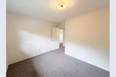 862 Grice Lane, Placerville, CA 95667 - Photo 9