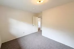 862 Grice Ln, Placerville, CA 95667 - Photo 9