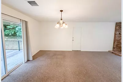 862 Grice Lane, Placerville, CA 95667 - Photo 7