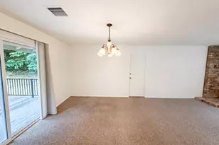 862 Grice Ln, Placerville, CA 95667 - Photo 7