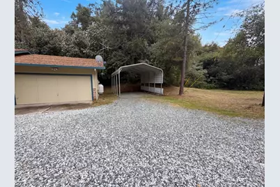 862 Grice Lane, Placerville, CA 95667 - Photo 25