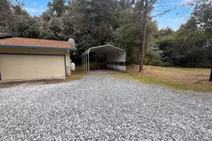 862 Grice Ln, Placerville, CA 95667 - Photo 25
