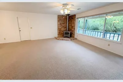 862 Grice Lane, Placerville, CA 95667 - Photo 15