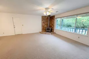862 Grice Ln, Placerville, CA 95667 - Photo 15
