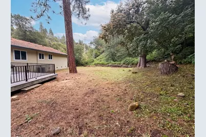 862 Grice Lane, Placerville, CA 95667 - Photo 19