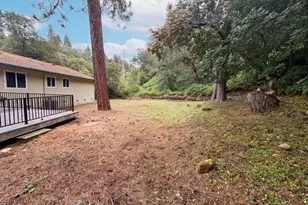 862 Grice Ln, Placerville, CA 95667 - Photo 19
