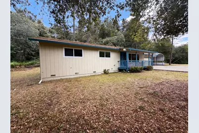862 Grice Lane, Placerville, CA 95667 - Photo 23