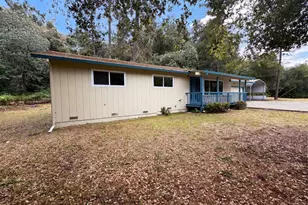 862 Grice Ln, Placerville, CA 95667 - Photo 23