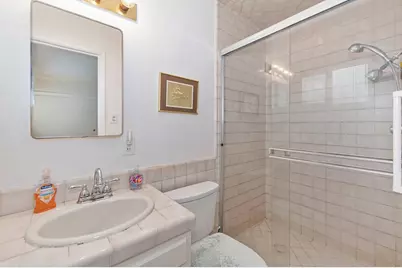 7806 Galena Way, Citrus Heights, CA 95610 - Photo 23