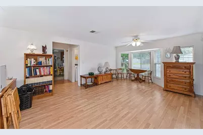 7806 Galena Way, Citrus Heights, CA 95610 - Photo 29