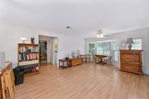 7806 Galena Way, Citrus Heights, CA 95610 - Photo 29