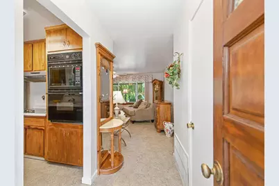 7806 Galena Way, Citrus Heights, CA 95610 - Photo 5