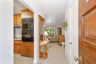 7806 Galena Way, Citrus Heights, CA 95610 - Photo 5