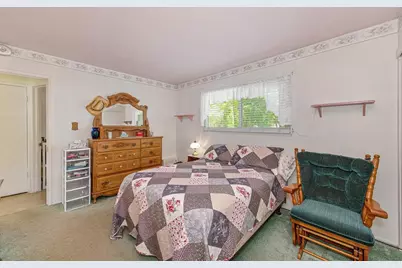 7806 Galena Way, Citrus Heights, CA 95610 - Photo 25