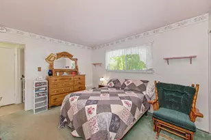 7806 Galena Way, Citrus Heights, CA 95610 - Photo 25