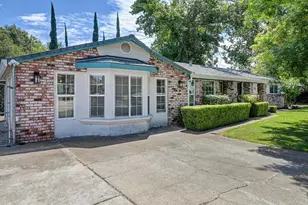 7806 Galena Way, Citrus Heights, CA 95610 - Photo 1