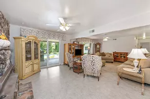 7806 Galena Way, Citrus Heights, CA 95610 - Photo 13