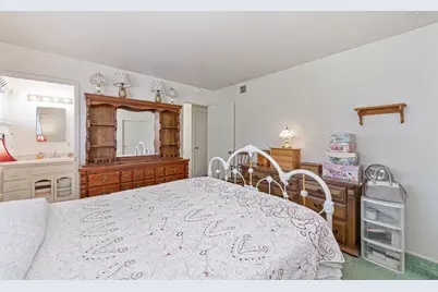 7806 Galena Way, Citrus Heights, CA 95610 - Photo 21