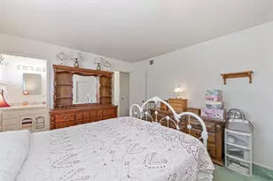7806 Galena Way, Citrus Heights, CA 95610 - Photo 21