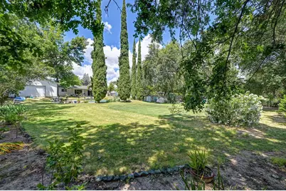 7806 Galena Way, Citrus Heights, CA 95610 - Photo 35
