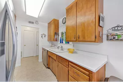 7806 Galena Way, Citrus Heights, CA 95610 - Photo 9