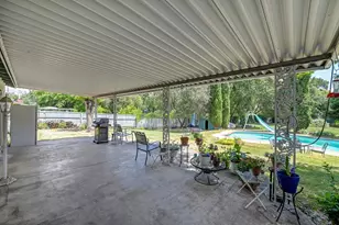 7806 Galena Way, Citrus Heights, CA 95610 - Photo 41