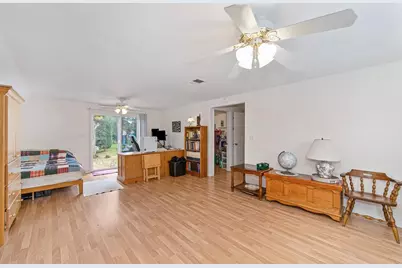 7806 Galena Way, Citrus Heights, CA 95610 - Photo 33