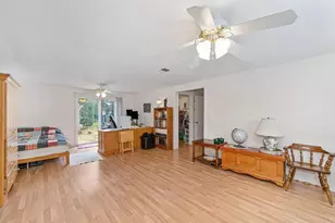 7806 Galena Way, Citrus Heights, CA 95610 - Photo 33