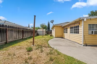 2416 San Domingo Way, Modesto, CA 95355 - Photo 25