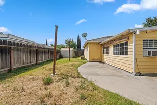 2416 San Domingo Way, Modesto, CA 95355 - Photo 25