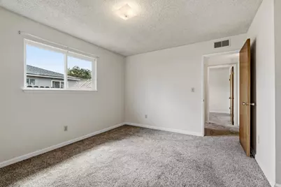 2416 San Domingo Way, Modesto, CA 95355 - Photo 19