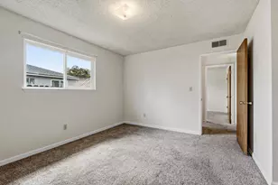 2416 San Domingo Way, Modesto, CA 95355 - Photo 19