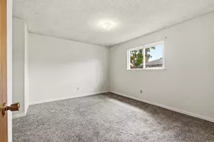 2416 San Domingo Way, Modesto, CA 95355 - Photo 17