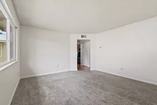 2416 San Domingo Way, Modesto, CA 95355 - Photo 7