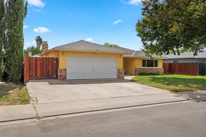 2416 San Domingo Way, Modesto, CA 95355 - Photo 33